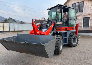 Wentai L35