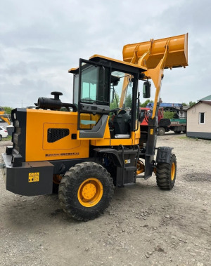 Leiyu Ly936