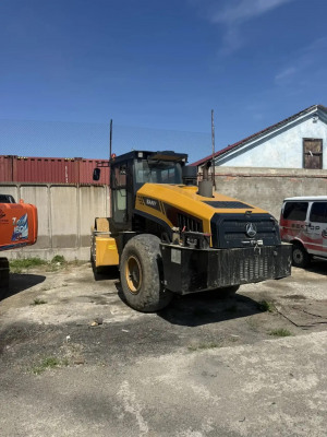 SANY SSR200C-8H