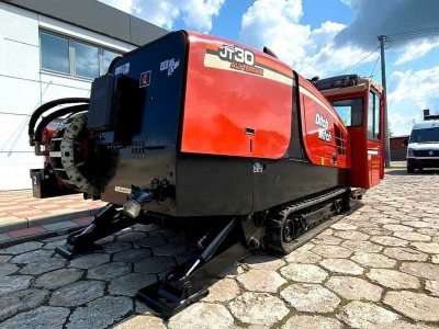  ГНБ DITCH WITCH JT30 AT  2015 года
