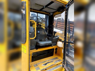  ГНБ VERMEER D100X120  2010 года