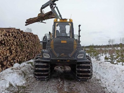  PONSSE ELEPHANT 8W  2019 года