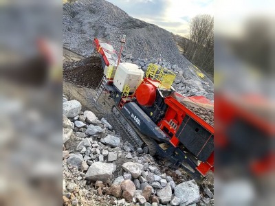  SANDVIK 440  2020 года
