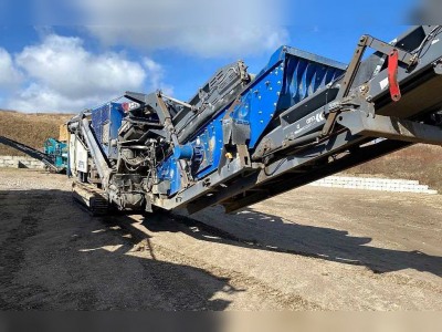  ДСК KLEEMANN MR 110  2015 года