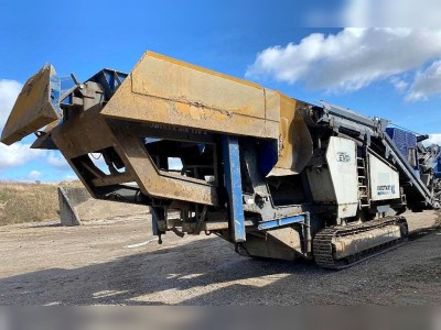  ДСК KLEEMANN MR 110  2015 года