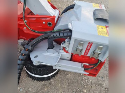  LOGMAX 6000  2022 года