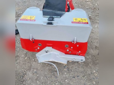  LOGMAX 6000  2022 года