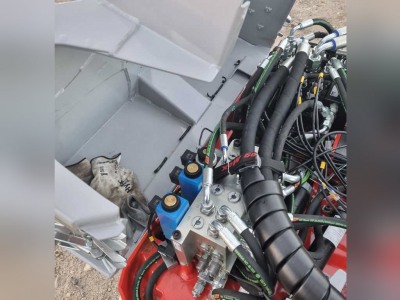  LOGMAX 6000  2022 года