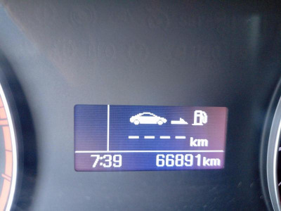 Hyundai Mighty EX8  2021 года, 3890 т