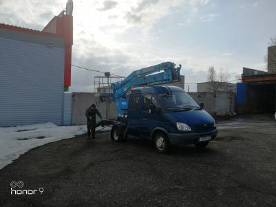 ПМС 212-02 ПМС 212-02  2010 года