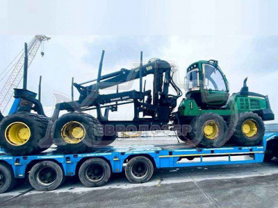  Другой John Deere 1510G  