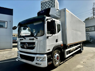 Dongfeng C180N  2024 года, 9000 т