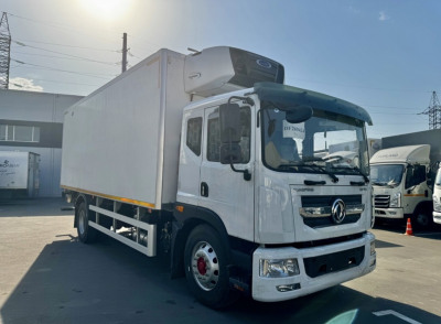 Dongfeng C180N  2024 года, 9000 т