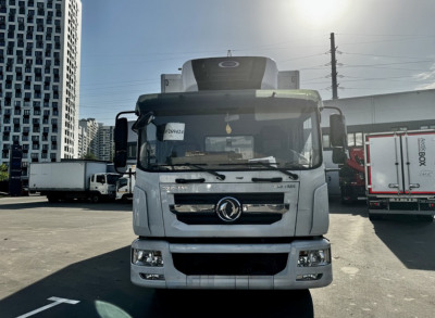 Dongfeng C180N  2024 года, 9000 т