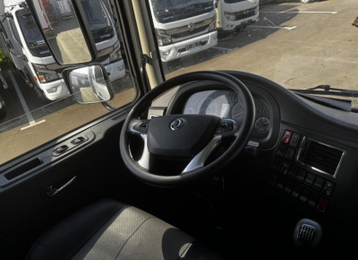 Dongfeng C180N  2024 года, 9000 т