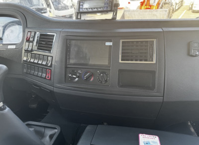 Dongfeng C180N  2024 года, 9000 т