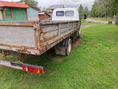 ГАЗ 331041  2006 года, 3000 т