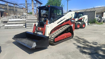 Погрузчик Lonknig CDM 315T  2025 года