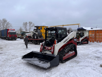  Погрузчик Lonknig CDM 315T  2025 года
