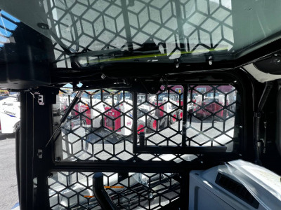  Погрузчик Lonking CDM 312M  2025 года