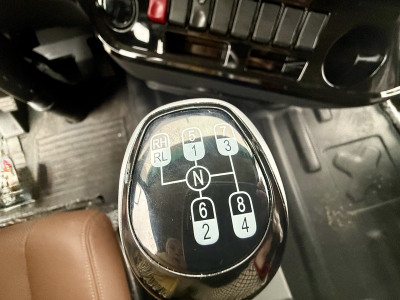  Sollers TR180  2024 года, 18000 т