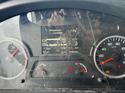 SHACMAN SX331863366  2022 года, 25000 т