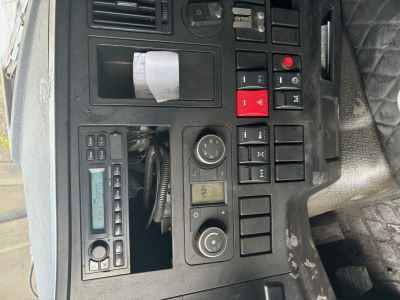 SHACMAN SX331863366  2022 года, 25000 т