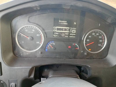 SHACMAN SX331863366  2022 года, 25000 т