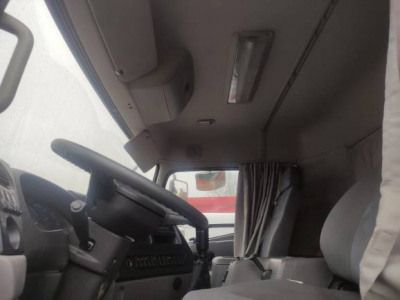 Dongfeng KC  2022 года, 15500 т