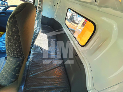 Isuzu Elf  2025 года, 5 т