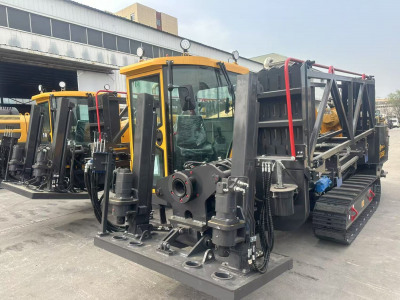  MDRILLING XZ450F 2026