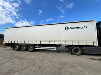 Grunwald 9453 2021