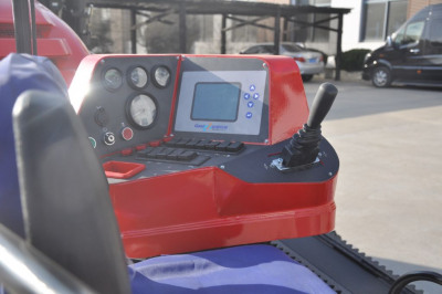  ГНБ установка Goodeng GD280L  2026 года
