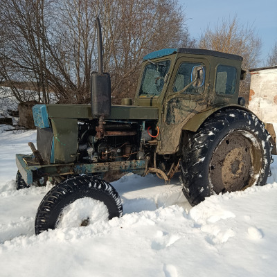  Т40 1998