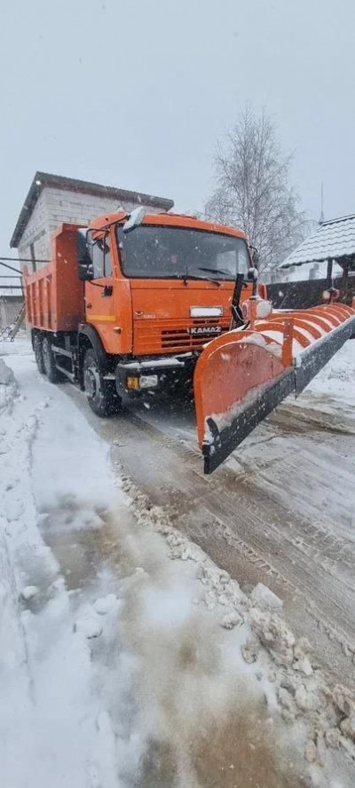 Другой навеска (навесное оборудование) 2026 года