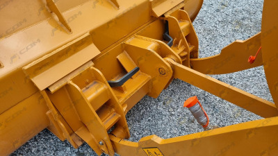  Погрузчик фронтальный Lonking CDM926N  2026 года