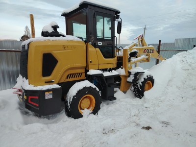 Другая Wentai W938 2025