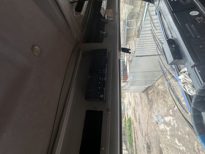  Другой Камаз 43118-10  2009 года