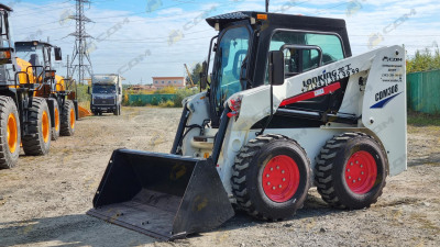 Lonking CDM308 2026