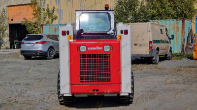 Lonking CDM308  2026 года