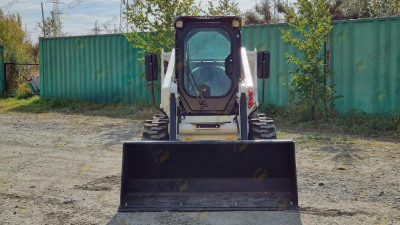 Lonking CDM308  2026 года