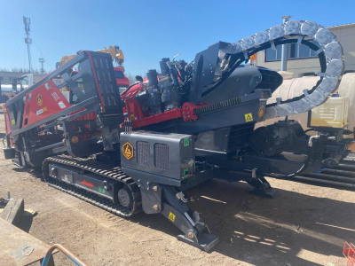 Goodeng GD360C-LS 2026