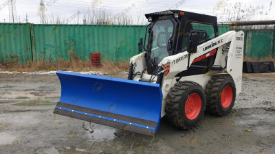 Lonking CDM312 2026 года
