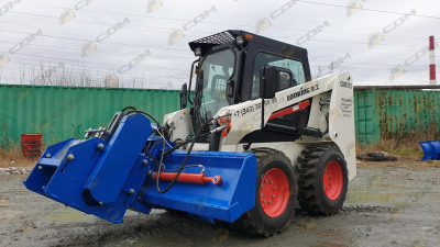 Lonking CDM312 2026 года