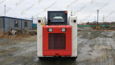  Погрузчик Lonking CDM312  2026 года