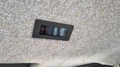 Погрузчик фронтальный Lonking LG876N 2026 года