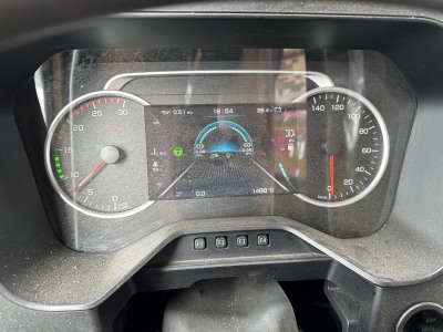 Автокран SANY STC250T5-5R 2024 года