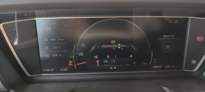 Volvo FH  2022 года, 4х2, 510 л.с.