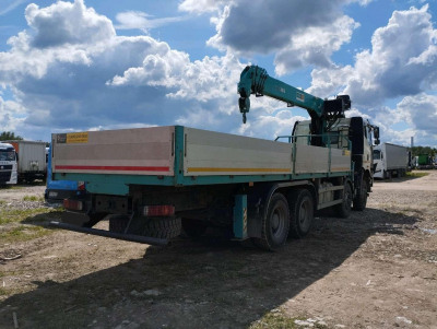 FAW J6  2024 года