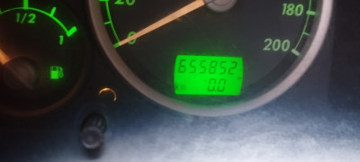 ГАЗ Валдай  2013 года, 3100 т